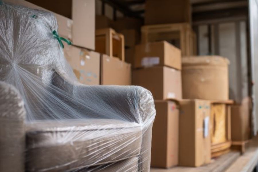 Traslochi a Busto Arsizio al miglior prezzo garantito